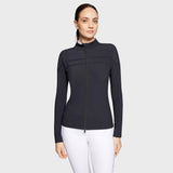 Samshield Evelya Training Top - FW25