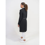 Samshield Crystal Intarsia Ladies Tails