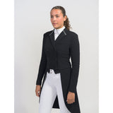 Samshield Crystal Intarsia Ladies Tails