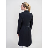 Samshield Crystal Intarsia Ladies Tails