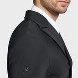 Samshield Louis Matt Men's Tails - SS24