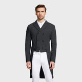 Samshield Louis Matt Men's Tails - SS24