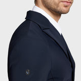 Samshield Louis Matt Men's Tails - SS24