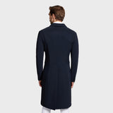 Samshield Louis Matt Men's Tails - SS24