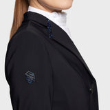Samshield Premium Tails - FW25