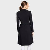 Samshield Premium Tails - FW25