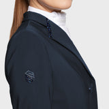 Samshield Premium Tails - FW25