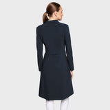 Samshield Premium Tails - FW25