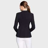 Samshield Frida Riding Jacket - FW25