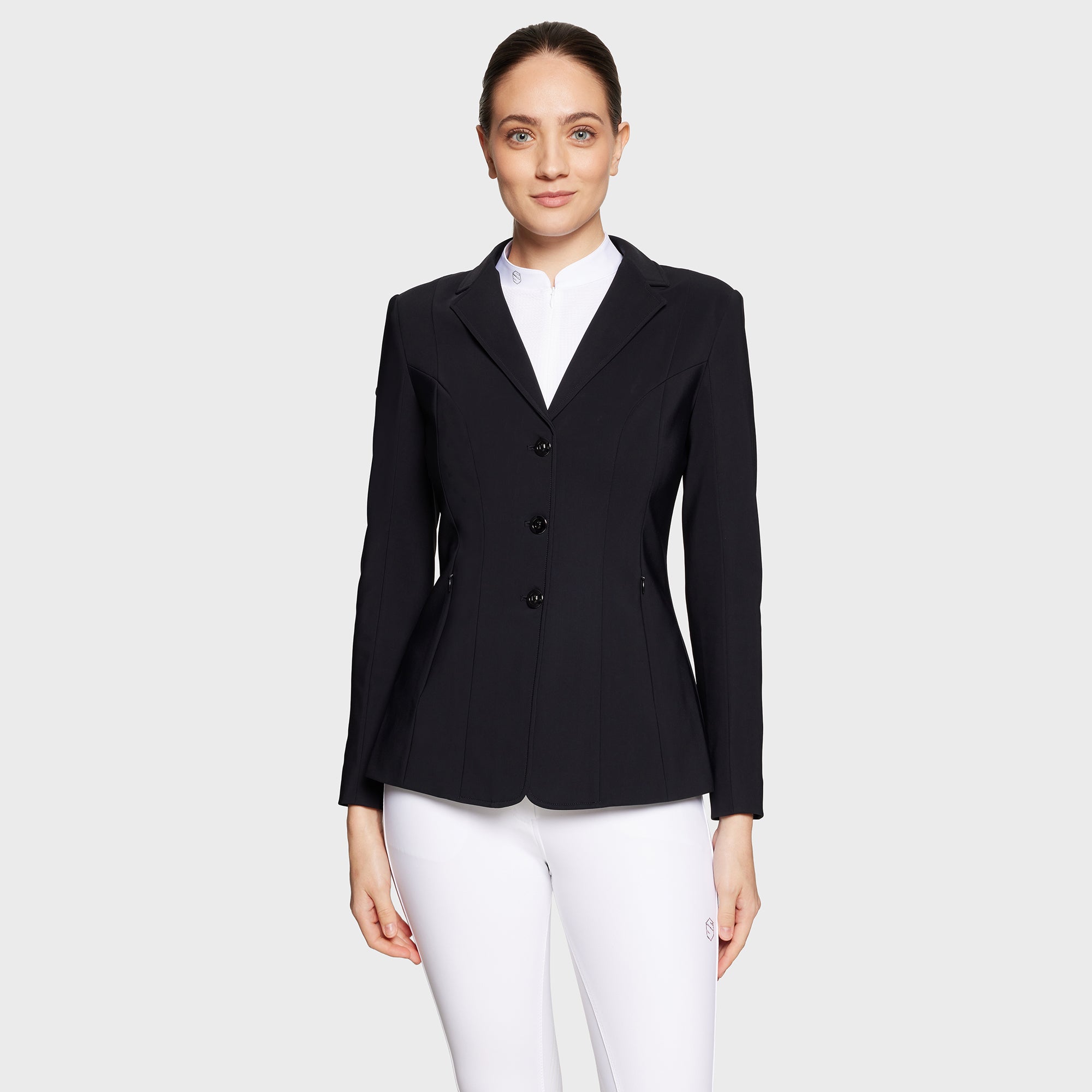Samshield Frida Riding Jacket - FW25
