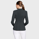Samshield Frida Riding Jacket - FW25