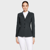 Samshield Frida Riding Jacket - FW25