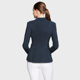 Samshield Frida Riding Jacket - FW25