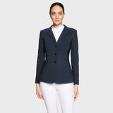 Samshield Frida Riding Jacket - FW25