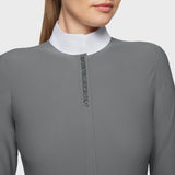 Samshield Jella Premium Comp Shirt - FW25