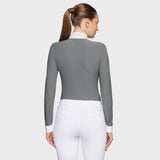 Samshield Jella Premium Comp Shirt - FW25