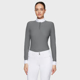 Samshield Jella Premium Comp Shirt - FW25