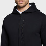Samshield Jerry Sweat Shirt - Men's