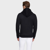 Samshield Jerry Sweat Shirt - Men's