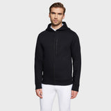 Samshield Jerry Sweat Shirt - Men's
