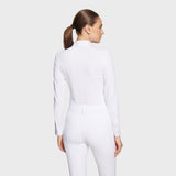 Samshield Julia Premium Long Sleeve Competition Shirt-FW24