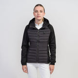 Samshield Lena Quilted Jacket