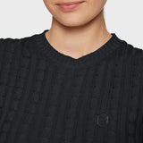 Samshield Lidy Pull Over - SS25