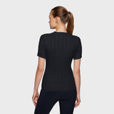 Samshield Lidy Pull Over - SS25