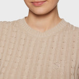 Samshield Lidy Pull Over - SS25