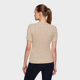 Samshield Lidy Pull Over - SS25