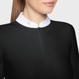 Samshield Louisella Comp Shirt - FW25