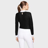 Samshield Louisella Comp Shirt - FW25