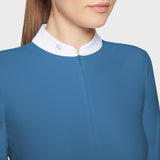 Samshield Louisella Comp Shirt - FW25