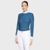 Samshield Louisella Comp Shirt - FW25