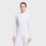 Samshield Louison Air Competition Polo - SS24
