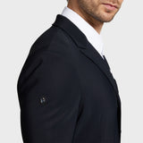 Samshield Louis Air Comp Jacket - SS24