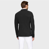 Samshield Mathisse Men's Riding Jacket - FW25