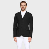 Samshield Mathisse Men's Riding Jacket - FW25