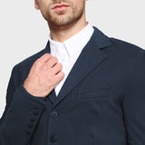Samshield Mathisse Men's Riding Jacket - FW25
