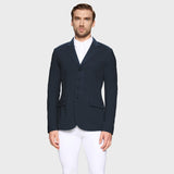 Samshield Mathisse Men's Riding Jacket - FW25
