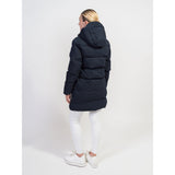 Samshield Melia Jacket