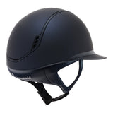 Samshield Miss Shield 2.0 Helmet - Dark Line