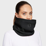 Samshield Neck Warmer Crystal Square - FW25