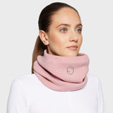 Samshield Neck Warmer Crystal Square - FW25