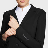 Samshield Olympe IV Riding Jacket - FW25