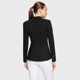 Samshield Olympe IV Riding Jacket - FW25