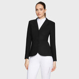 Samshield Olympe IV Riding Jacket - FW25