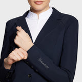 Samshield Olympe IV Riding Jacket - FW25
