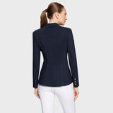 Samshield Olympe IV Riding Jacket - FW25