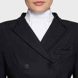 Samshield Stock - Crystal Fabric - SS25